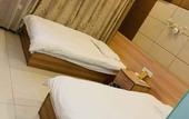 Туры в отель Shankee Hotel (Xuzhou Fangcun Town)