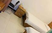 Туры в отель Shankee Hotel (Xuzhou Fangcun Town)