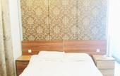 Туры в отель Shankee Hotel (Xuzhou Fangcun Town)