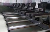 Туры в отель Shankee Hotel (Xuzhou Fangcun Town)