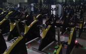 Туры в отель Shankee Hotel (Xuzhou Fangcun Town)