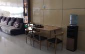 Туры в отель Shankee Hotel (Xuzhou Fangcun Town)
