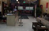 Туры в отель Shankee Hotel (Xuzhou Fangcun Town)