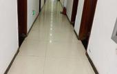 Туры в отель Shankee Hotel (Xuzhou Fangcun Town)