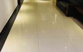 Туры в отель Shankee Hotel (Xuzhou Fangcun Town)