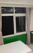 Туры в отель Fengjie County Hotel, Shanghai