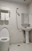 Туры в отель Fengjie County Hotel, Shanghai
