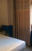 Туры в отель Fengjie County Hotel, Shanghai