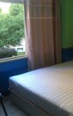 Туры в отель Fengjie County Hotel, Shanghai