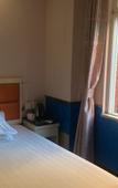 Туры в отель Fengjie County Hotel, Shanghai
