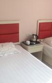 Туры в отель Fengjie County Hotel, Shanghai