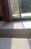 Туры в отель Fengjie County Hotel, Shanghai