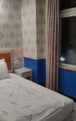Туры в отель Fengjie County Hotel, Shanghai