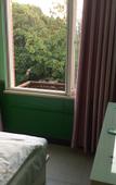 Туры в отель Fengjie County Hotel, Shanghai