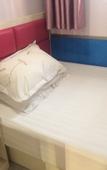 Туры в отель Fengjie County Hotel, Shanghai