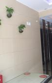 Туры в отель Fengjie County Hotel, Shanghai