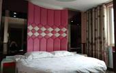 Туры в отель qingjia hotel