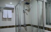 Туры в отель qingjia hotel