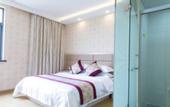 Туры в отель qingjia hotel