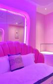 Туры в отель Xuzhou shuge Theme Hotel
