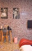 Туры в отель Xuzhou shuge Theme Hotel