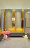 Туры в отель Xuzhou shuge Theme Hotel