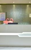 Туры в отель Xuzhou shuge Theme Hotel