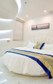 Туры в отель Xuzhou shuge Theme Hotel