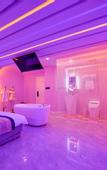 Туры в отель Xuzhou shuge Theme Hotel