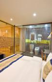 Туры в отель Xuzhou shuge Theme Hotel