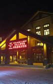 Туры в отель Yabuli Ski Resort National Alpine Ski