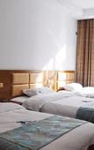 Туры в отель Yabuli Ski Resort National Alpine Ski