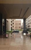 Туры в отель Dongguan Haiyuan Hotel