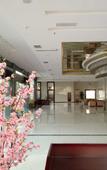 Туры в отель Dongguan Haiyuan Hotel
