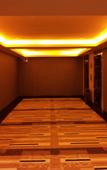 Туры в отель Dongguan Haiyuan Hotel