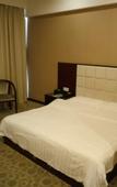 Туры в отель Dongguan Haiyuan Hotel
