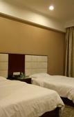 Туры в отель Dongguan Haiyuan Hotel