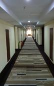 Туры в отель Dongguan Haiyuan Hotel