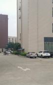 Туры в отель Dongguan Haiyuan Hotel