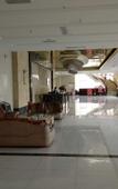Туры в отель Dongguan Haiyuan Hotel