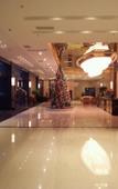 Туры в отель Dongguan Haiyuan Hotel