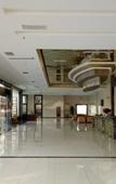 Туры в отель Dongguan Haiyuan Hotel