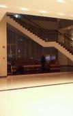Туры в отель Dongguan Haiyuan Hotel