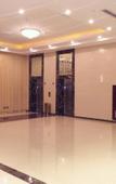 Туры в отель Dongguan Haiyuan Hotel