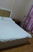 Туры в отель Ninghai shixin hotel