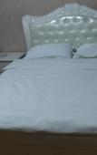 Туры в отель Ninghai shixin hotel