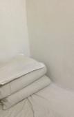 Туры в отель Ninghai shixin hotel