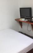 Туры в отель Ninghai shixin hotel