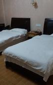 Туры в отель Ninghai shixin hotel