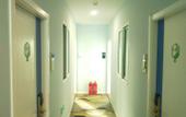 Туры в отель 99inn Selected Hotel (Fangyao Road branch, Fangshan Doudian Development Zone, Beijing)